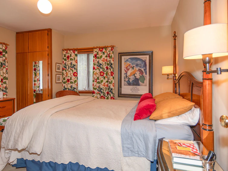 13075 Porlier Pass Road, Galiano Island, BC, V0N 1P0 - 19