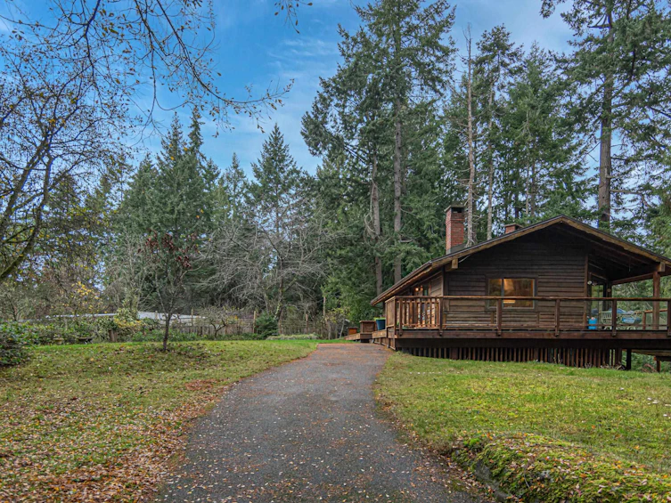 13075 Porlier Pass Road, Galiano Island, BC, V0N 1P0 - 3