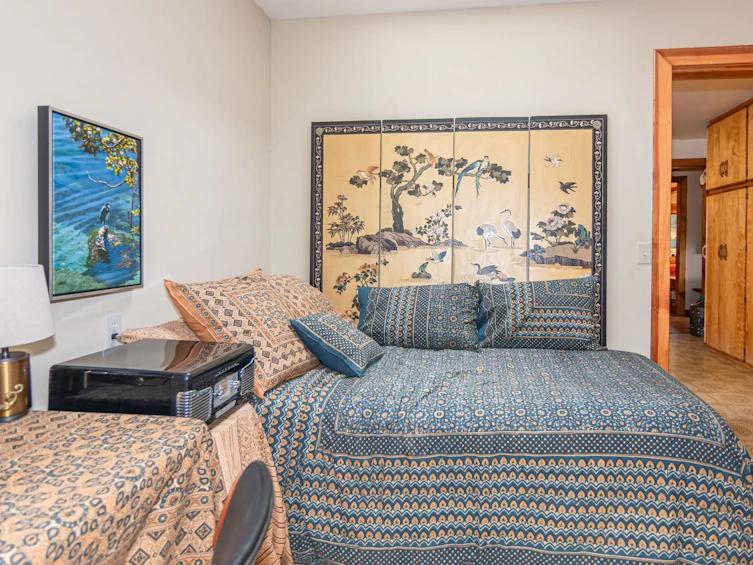 13075 Porlier Pass Road, Galiano Island, BC, V0N 1P0 - 27