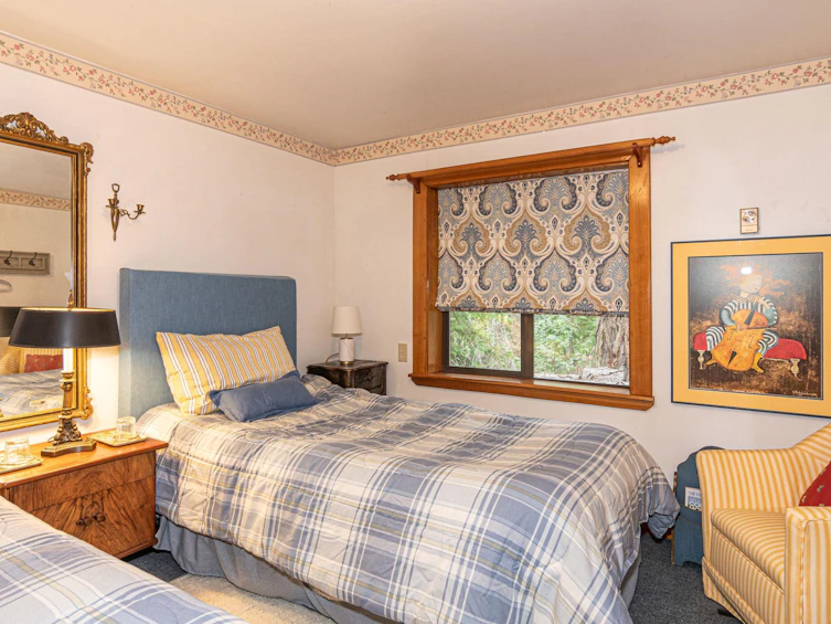 13075 Porlier Pass Road, Galiano Island, BC, V0N 1P0 - 28