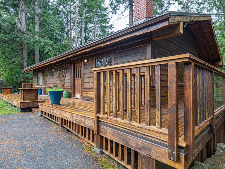 13075 Porlier Pass Road, Galiano Island, BC, V0N 1P0 - 31
