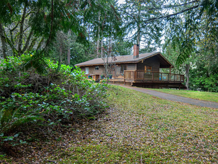 13075 Porlier Pass Road, Galiano Island, BC, V0N 1P0 - 34