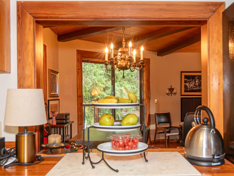 13075 Porlier Pass Road, Galiano Island, BC, V0N 1P0 - 16