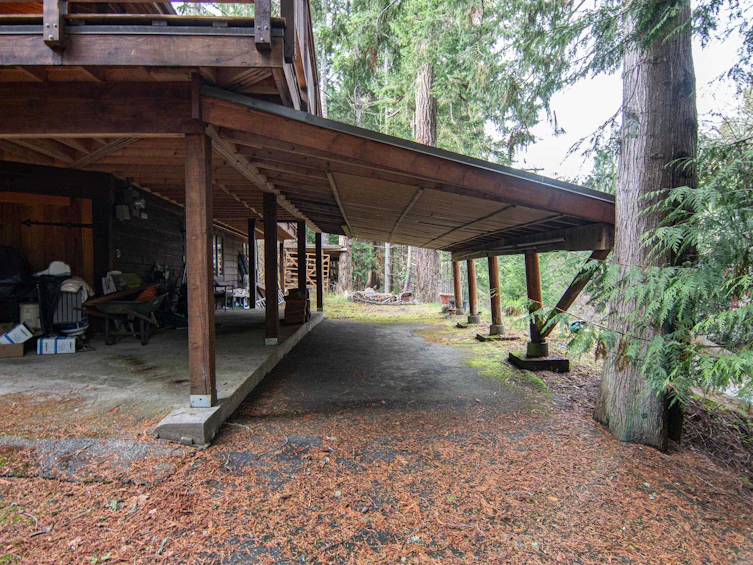 13075 Porlier Pass Road, Galiano Island, BC, V0N 1P0 - 36