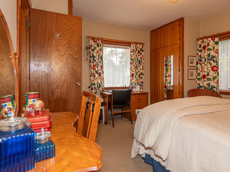 13075 Porlier Pass Road, Galiano Island, BC, V0N 1P0 - 20