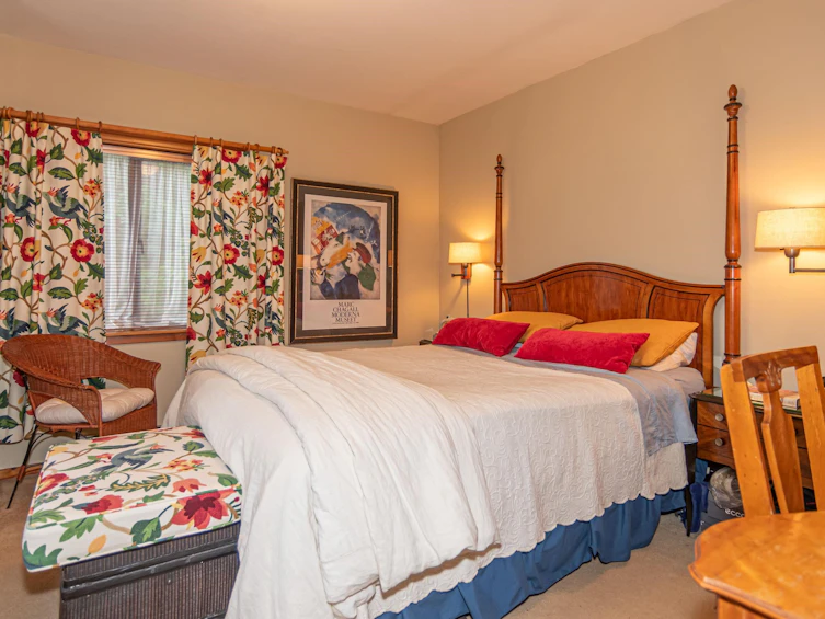 13075 Porlier Pass Road, Galiano Island, BC, V0N 1P0 - 21