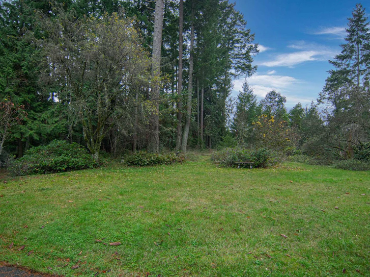 13075 Porlier Pass Road, Galiano Island, BC, V0N 1P0 - 32
