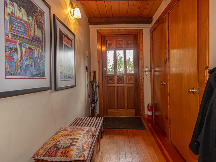 13075 Porlier Pass Road, Galiano Island, BC, V0N 1P0 - 5