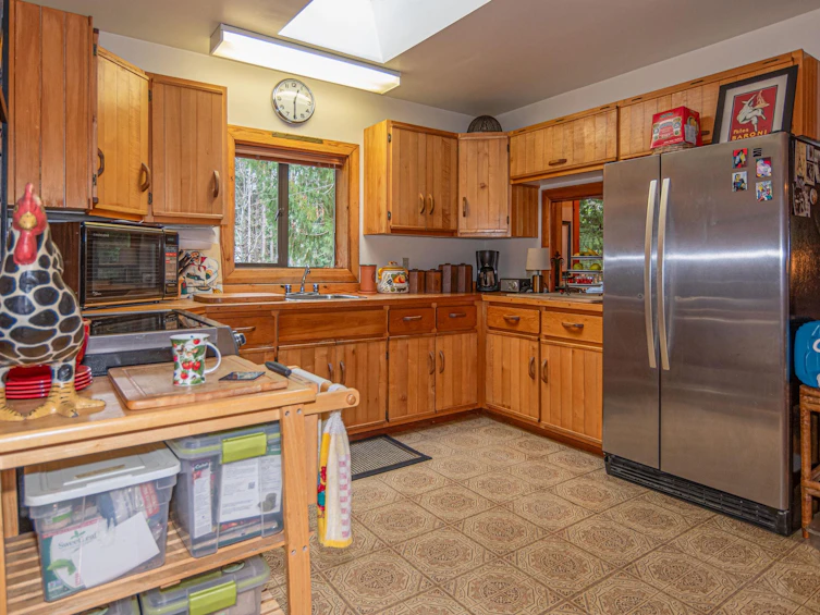 13075 Porlier Pass Road, Galiano Island, BC, V0N 1P0 - 15