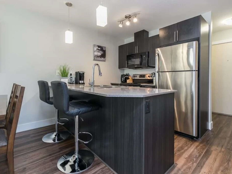 415-2565 Campbell Avenue, Abbotsford, BC, V2S 0E3 - 7