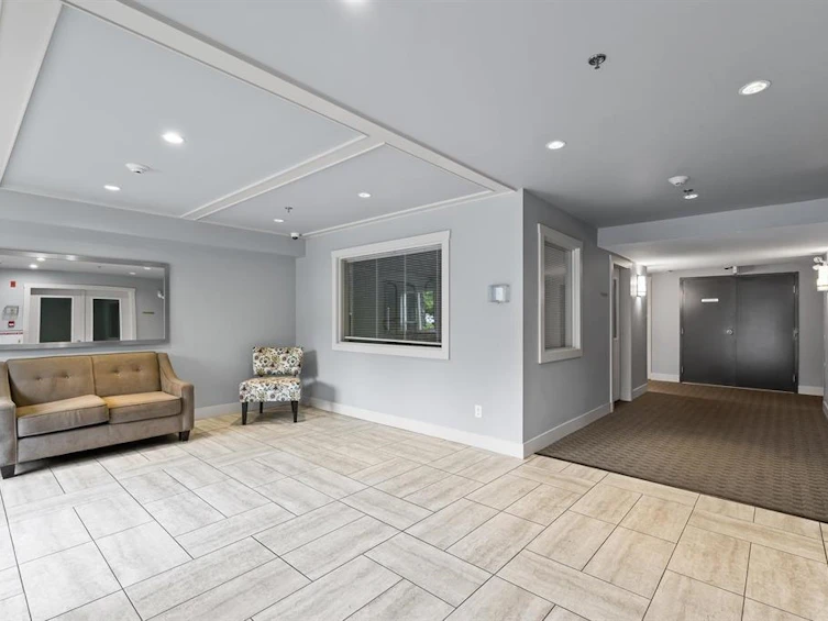 415-2565 Campbell Avenue, Abbotsford, BC, V2S 0E3 - 6