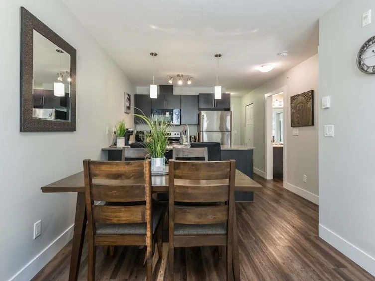 415-2565 Campbell Avenue, Abbotsford, BC, V2S 0E3 - 13