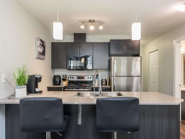 415-2565 Campbell Avenue, Abbotsford, BC, V2S 0E3 - 14