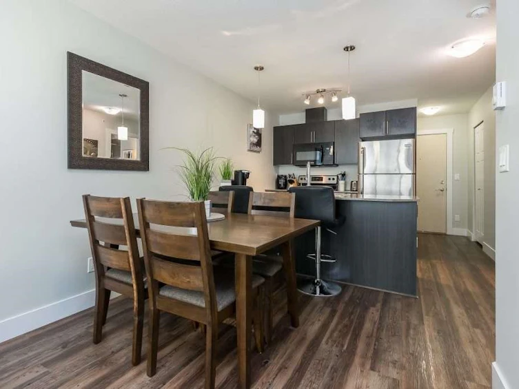 415-2565 Campbell Avenue, Abbotsford, BC, V2S 0E3 - 12