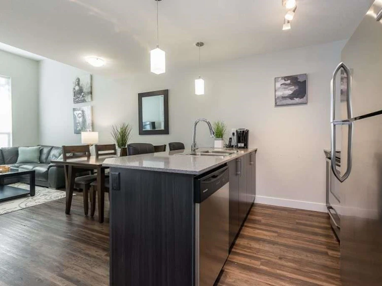 415-2565 Campbell Avenue, Abbotsford, BC, V2S 0E3 - 8