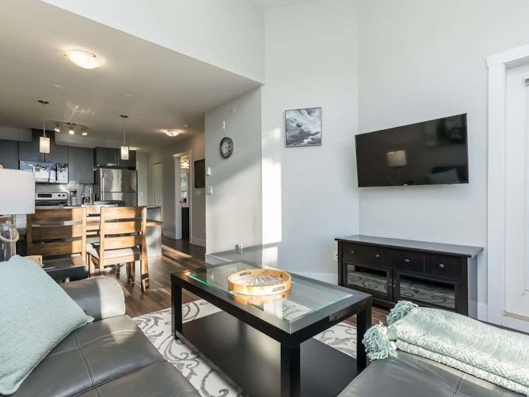 415-2565 Campbell Avenue, Abbotsford, BC, V2S 0E3 - 19