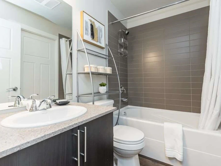 415-2565 Campbell Avenue, Abbotsford, BC, V2S 0E3 - 22