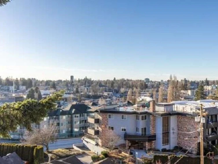 415-2565 Campbell Avenue, Abbotsford, BC, V2S 0E3 - 26