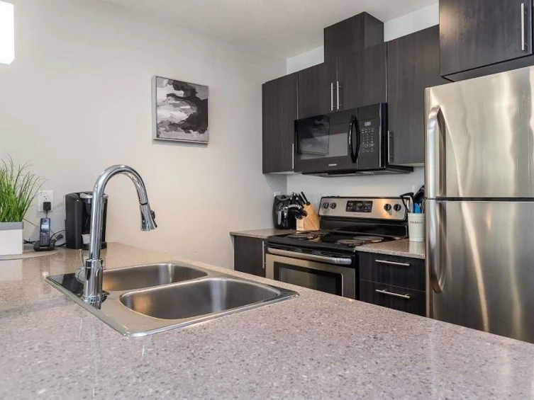 415-2565 Campbell Avenue, Abbotsford, BC, V2S 0E3 - 9
