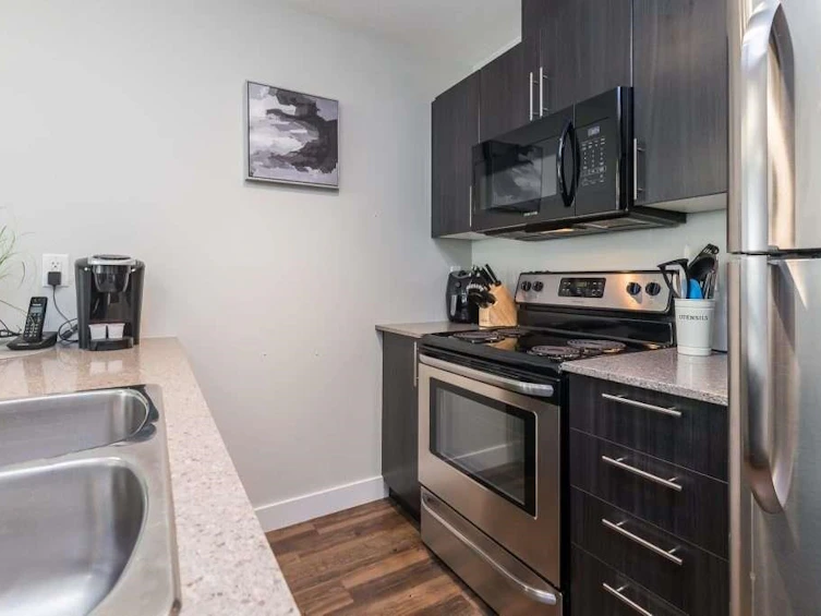 415-2565 Campbell Avenue, Abbotsford, BC, V2S 0E3 - 10