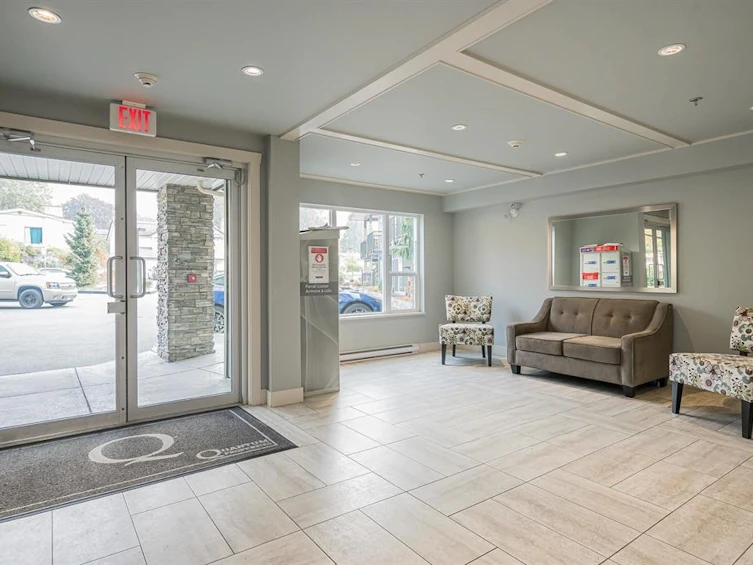 415-2565 Campbell Avenue, Abbotsford, BC, V2S 0E3 - 5