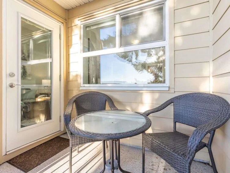 415-2565 Campbell Avenue, Abbotsford, BC, V2S 0E3 - 25