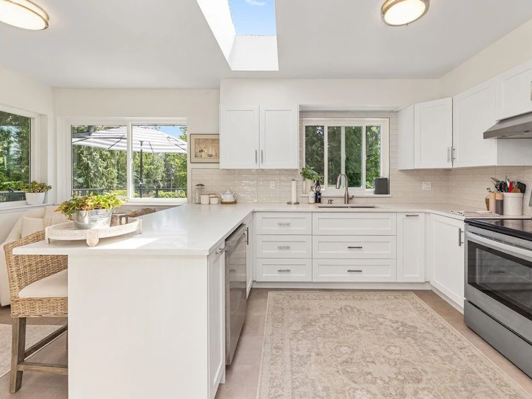 1200 Paggio Road, Roberts Creek, BC, V0N 2W2 - 9