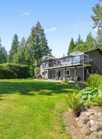 1200 Paggio Road