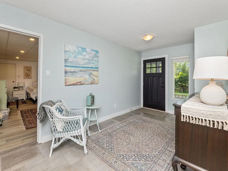1200 Paggio Road, Roberts Creek, BC, V0N 2W2 - 30
