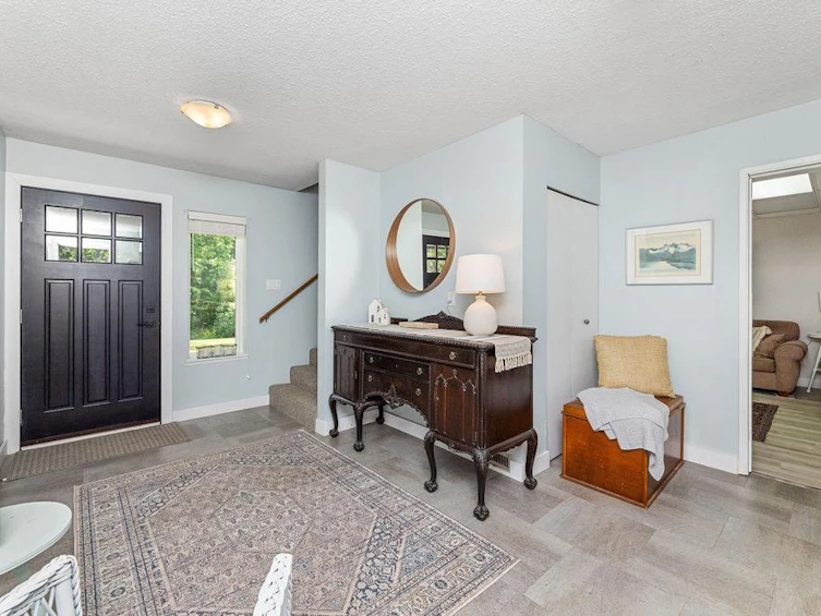 1200 Paggio Road, Roberts Creek, BC, V0N 2W2 - 8