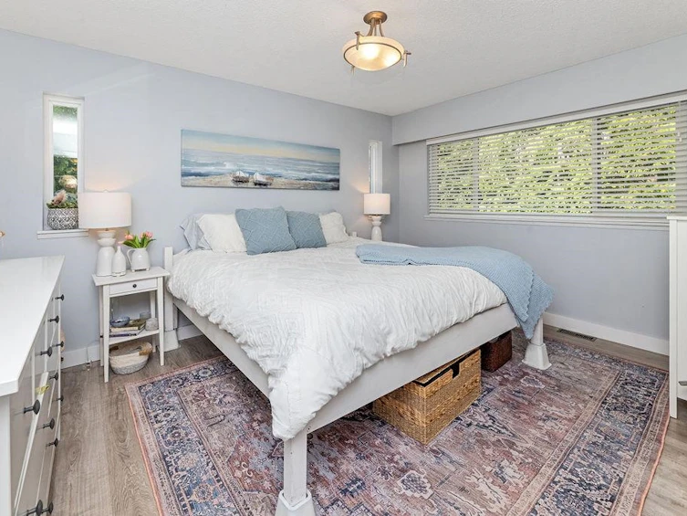 1200 Paggio Road, Roberts Creek, BC, V0N 2W2 - 21