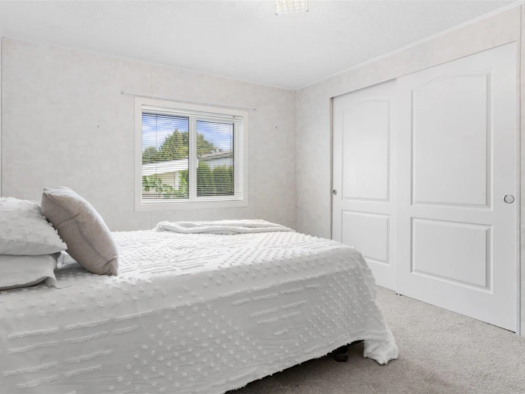 29-7610 Evans Road, Chilliwack, BC, V2R 2T4 - 19
