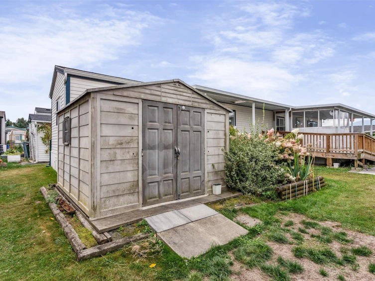 29-7610 Evans Road, Chilliwack, BC, V2R 2T4 - 26