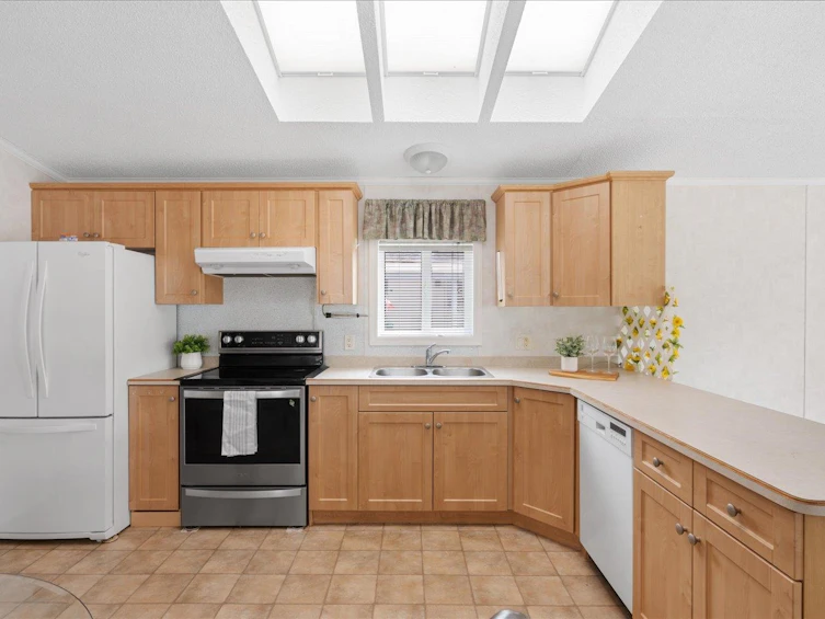 29-7610 Evans Road, Chilliwack, BC, V2R 2T4 - 8