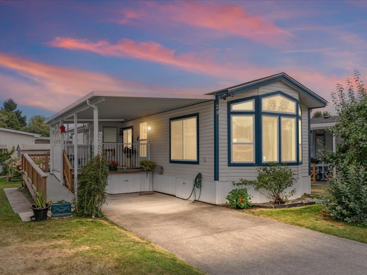 29-7610 Evans Road, Chilliwack, BC, V2R 2T4 - 28