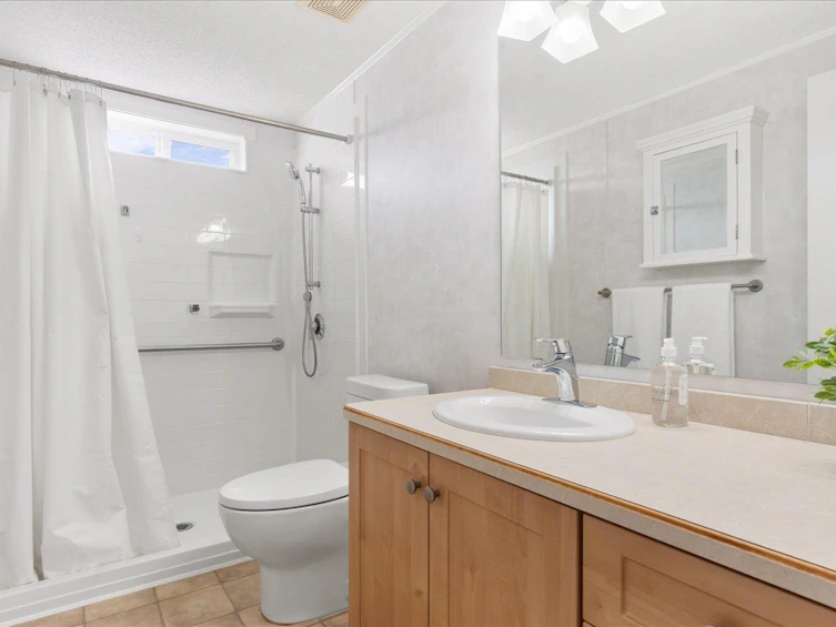 29-7610 Evans Road, Chilliwack, BC, V2R 2T4 - 17