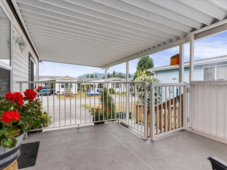 29-7610 Evans Road, Chilliwack, BC, V2R 2T4 - 22