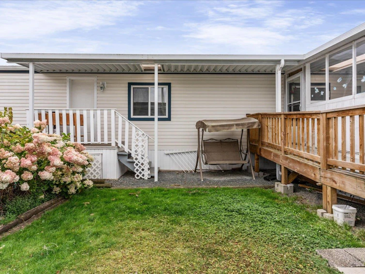 29-7610 Evans Road, Chilliwack, BC, V2R 2T4 - 24