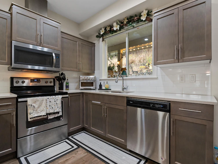 71-6026 Lindeman Street, Chilliwack, BC, V2R 0W1 - 7