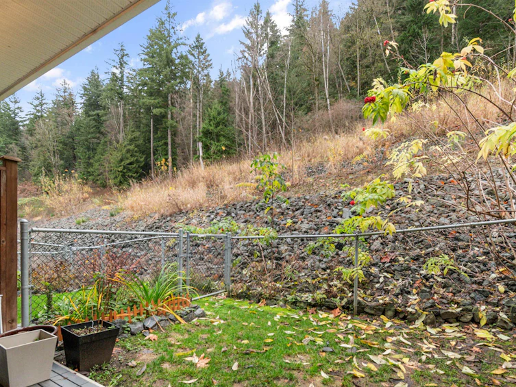 71-6026 Lindeman Street, Chilliwack, BC, V2R 0W1 - 23