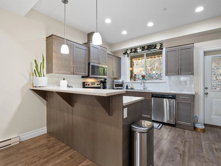 71-6026 Lindeman Street, Chilliwack, BC, V2R 0W1 - 9