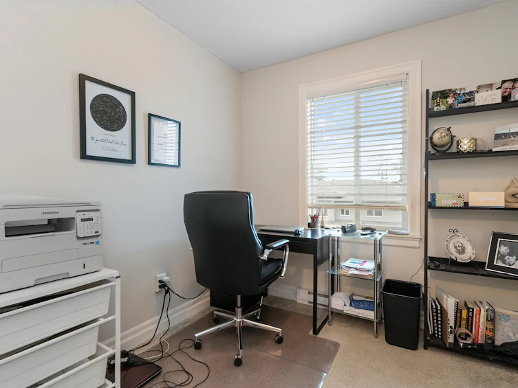 71-6026 Lindeman Street, Chilliwack, BC, V2R 0W1 - 19