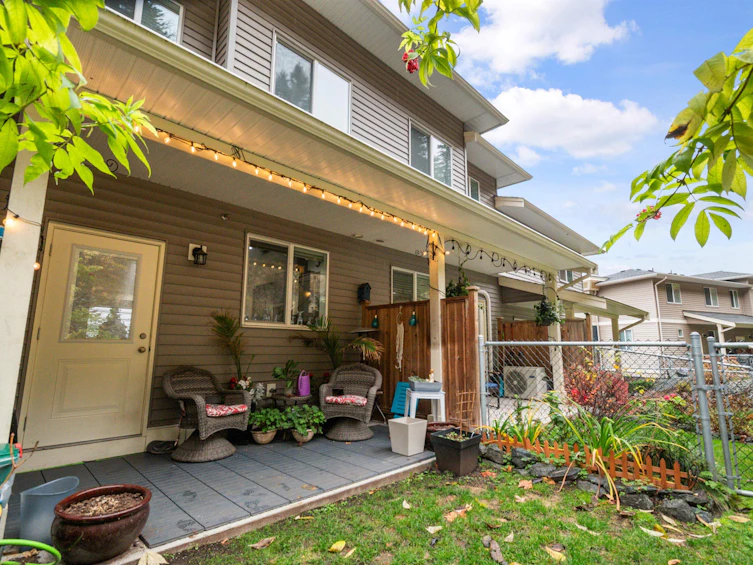 71-6026 Lindeman Street, Chilliwack, BC, V2R 0W1 - 24