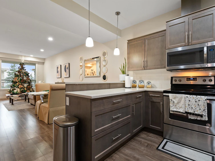 71-6026 Lindeman Street, Chilliwack, BC, V2R 0W1 - 10