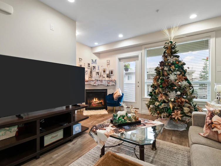 71-6026 Lindeman Street, Chilliwack, BC, V2R 0W1 - 2
