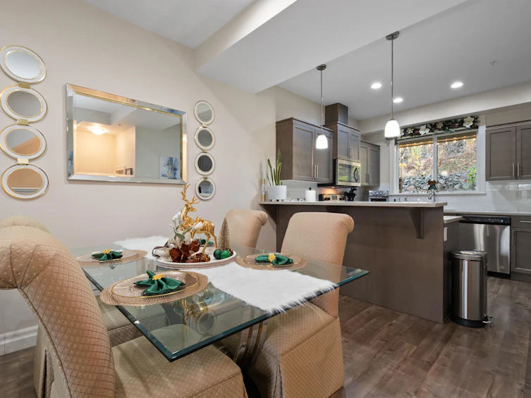 71-6026 Lindeman Street, Chilliwack, BC, V2R 0W1 - 5