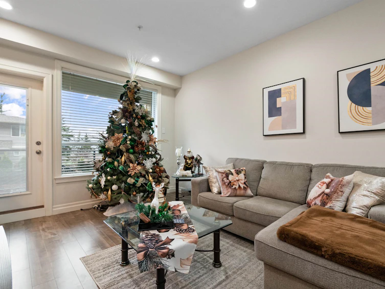 71-6026 Lindeman Street, Chilliwack, BC, V2R 0W1 - 3