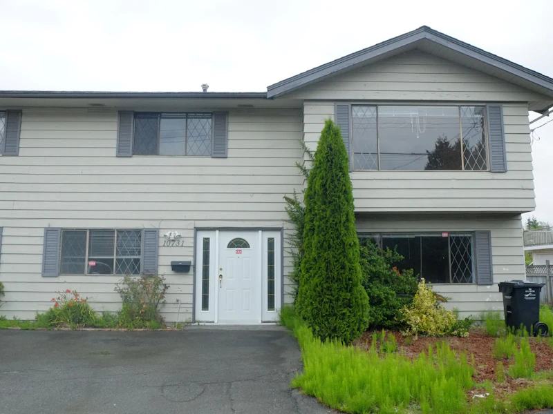 10731 Blundell Road, Richmond BC V6Y 1L2