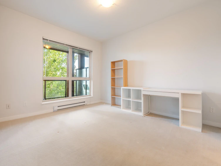 311-15918 26 Avenue, Surrey, BC, V3Z 5K3 - 22
