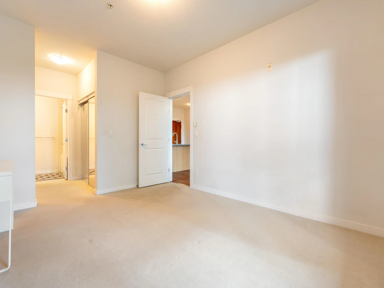 311-15918 26 Avenue, Surrey, BC, V3Z 5K3 - 18